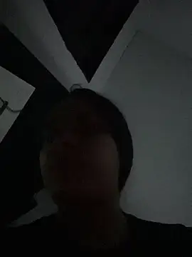 Luciaparker03 live sex cam