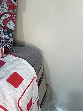 magrinha_hot's cam snapshot