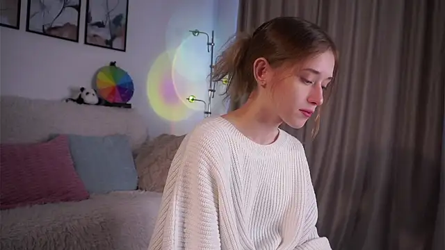 EdlinHargus live sex cam