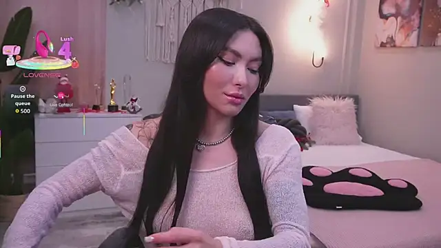 Molly_Jons live sex cam