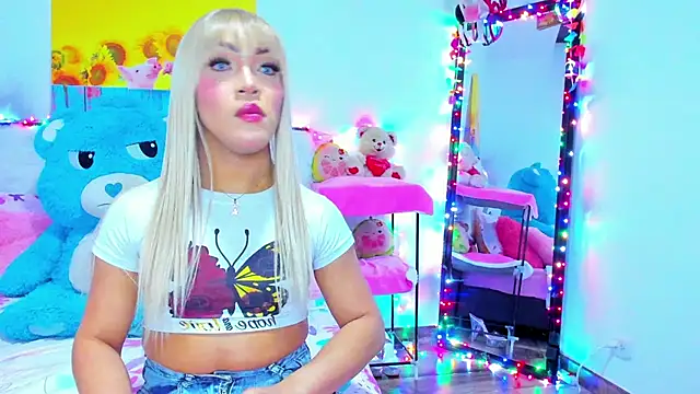 Candy_Candy__ live sex cam