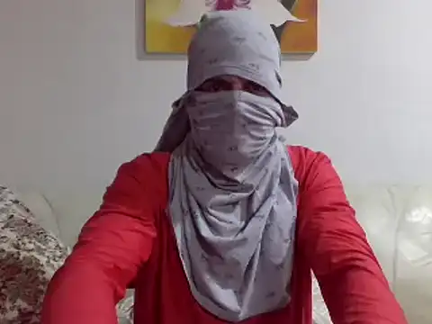 tatatoooooo live sex cam