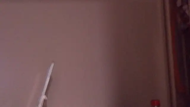 nobored live sex cam