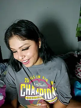 azulzulix live sex cam