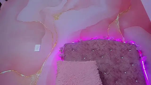 violet_taylor_ live sex cam