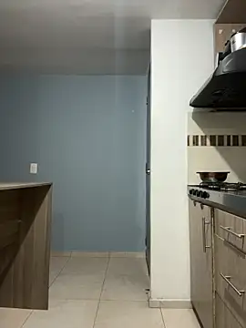 austin_spears_ live sex cam