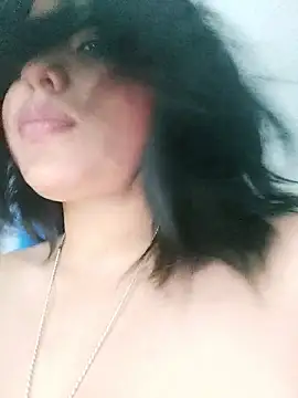 azulzulix live sex cam