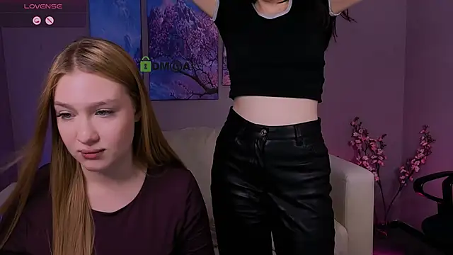 playful_sophie live sex cam