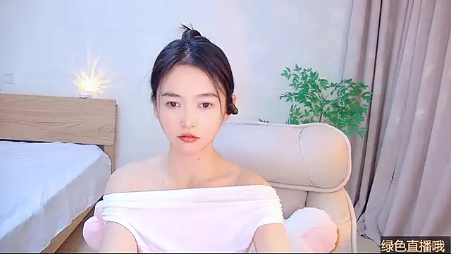 Coco-Sweetie's cam snapshot