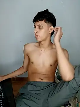 Alayn_sexy_ayes live sex cam