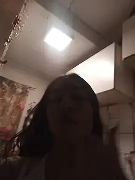 Jennyvignaduzzo's cam snapshot