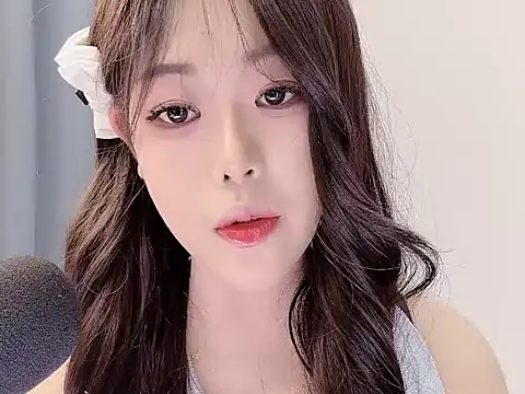 smalldaisy's cam snapshot