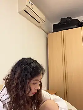 mimi_181's cam snapshot