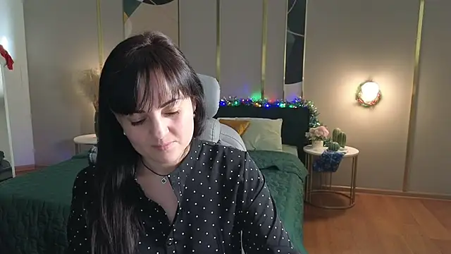 _SilkyShadow_'s cam snapshot