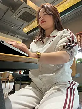 Glenda__'s cam snapshot