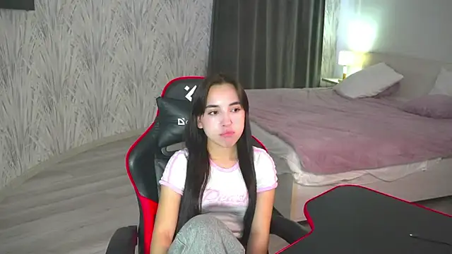 DoriSchech's cam snapshot