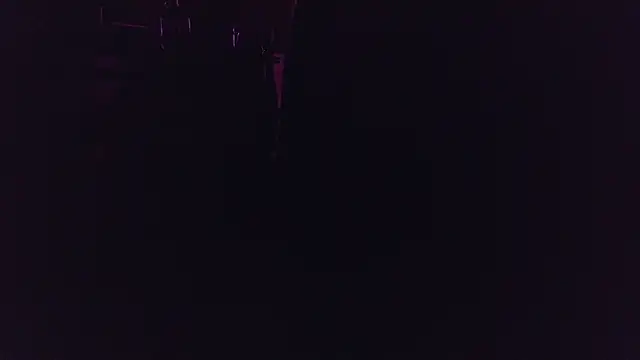 bigshh8 live sex cam