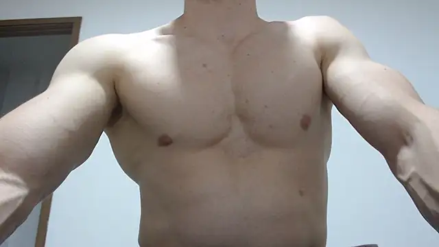 Rocky_Muscle live sex cam