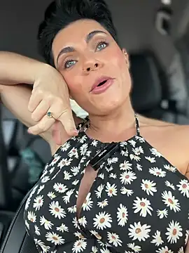 LukeLouHarvey live sex cam