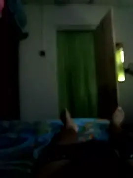 dpkpaksudda live sex cam