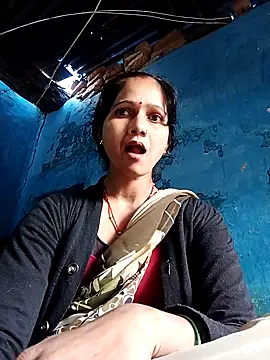 Jooli_xx live sex cam