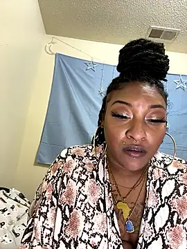 Egyptian_reign live sex cam