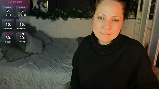 Anita_Muse live sex cam