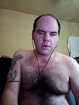 Jovissoares7ye live sex cam