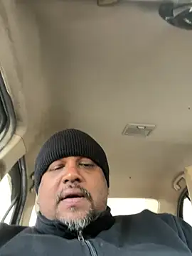 Dick_6inches_Delhi live sex cam