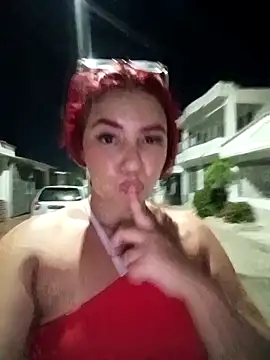 KathaDanger live sex cam