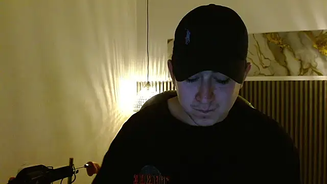 Lancelot_19 live sex cam