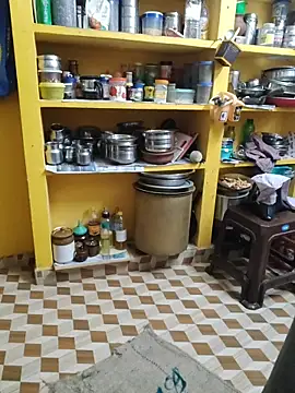 smgrtamil live sex cam