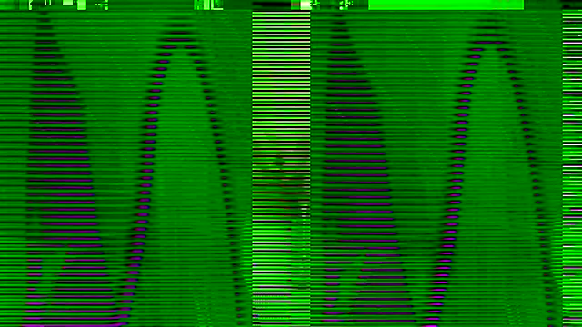 pimpdaddy4ever's cam snapshot