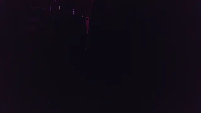 bigshh8's cam snapshot