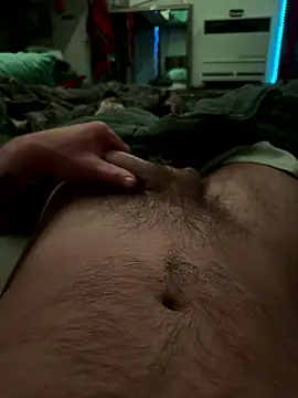 PeytonJohnn's cam snapshot