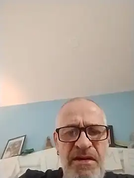 Alleinzuhause's cam snapshot