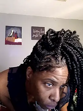 bosschickk's cam snapshot