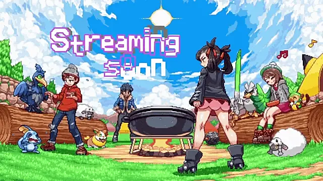 AlyssaRomanova live sex cam