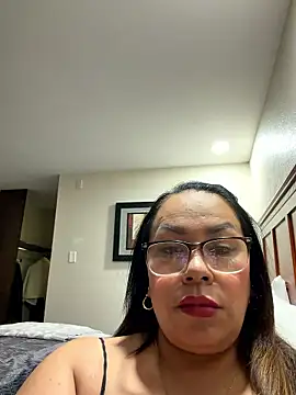 SamyHot2025's cam snapshot