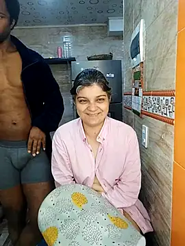 queemking live sex cam