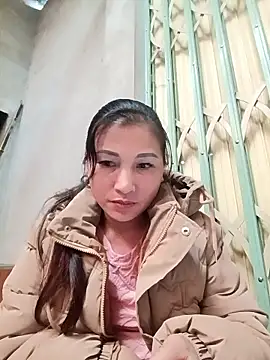 LISIN206 live sex cam