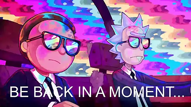 DEMOND_333 live sex cam