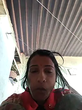 Rohini_doll's cam snapshot