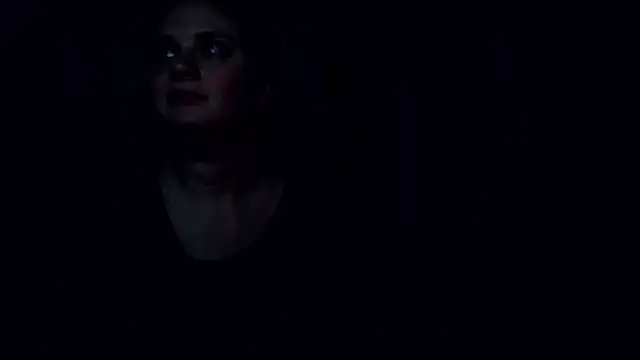 FrumCake live sex cam