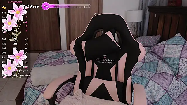 camilita08 live sex cam