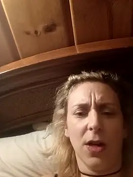 degiggxxx live sex cam