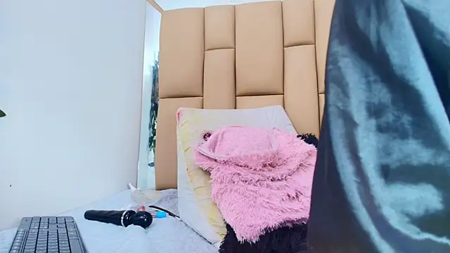 mss_samy live sex cam