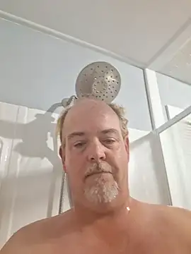 marc1812 live sex cam