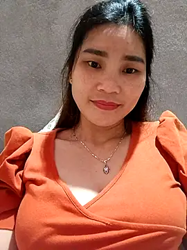 Bear_bear0 live sex cam