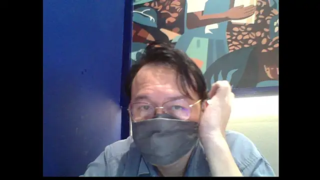 littlegoddyboy live sex cam